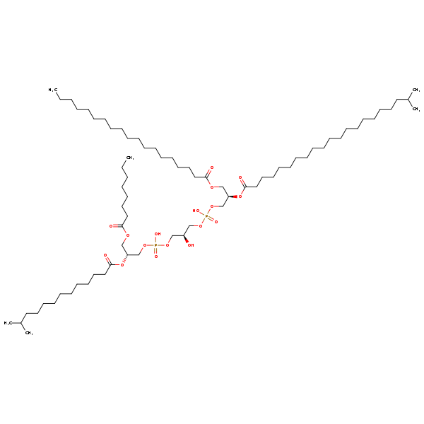 Image of MNXM802143