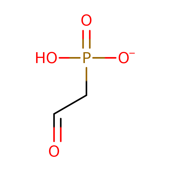 Image of MNXM803