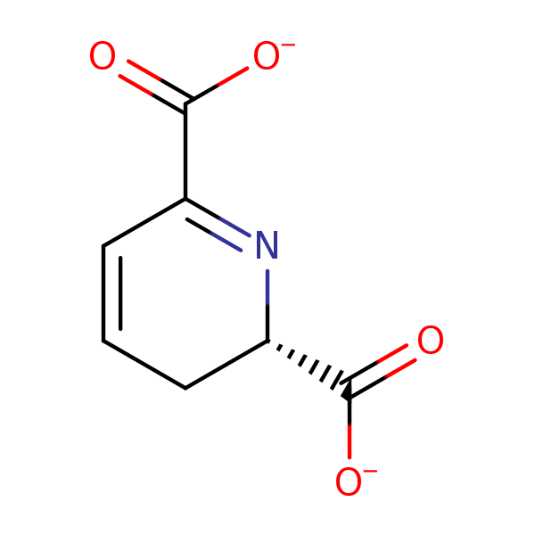 Image of MNXM807