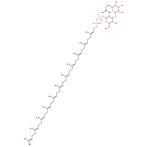 Image of MNXM80754