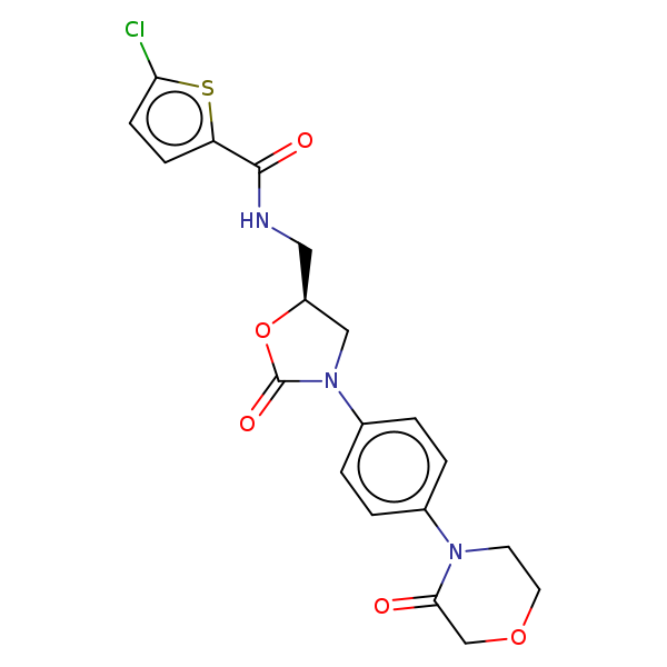 Image of MNXM81005