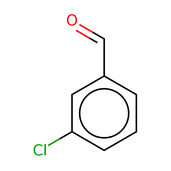 Image of MNXM8103