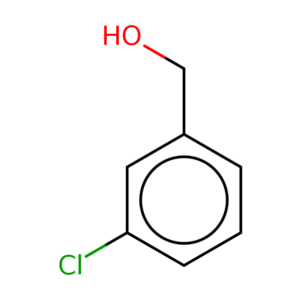 Image of MNXM8104