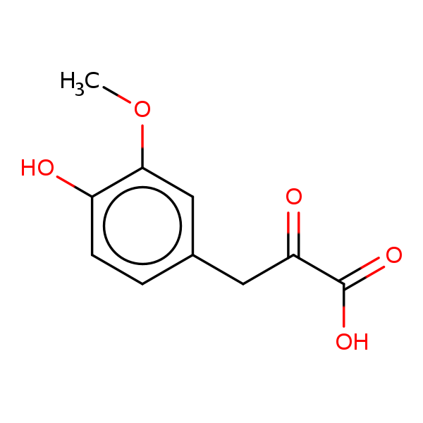 Image of MNXM8118