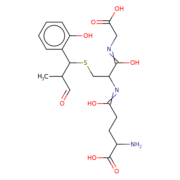 Image of MNXM812027