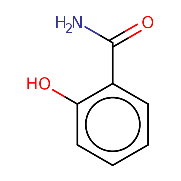 Image of MNXM81410
