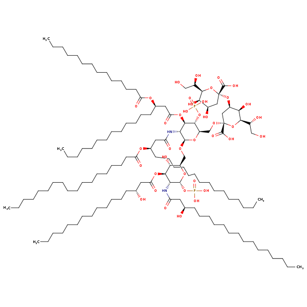 Image of MNXM814712