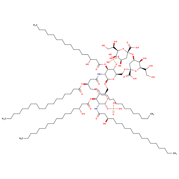 Image of MNXM814720