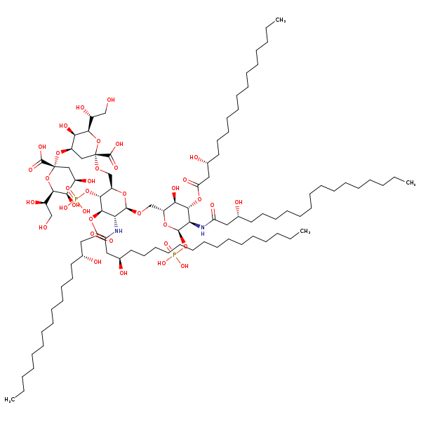 Image of MNXM814731