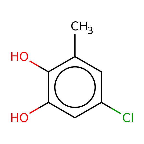 Image of MNXM8164