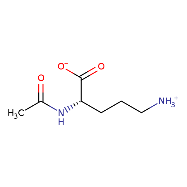 Image of MNXM817