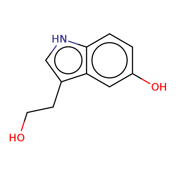 Image of MNXM8173