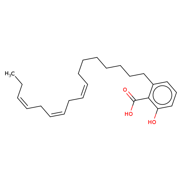 Image of MNXM818014