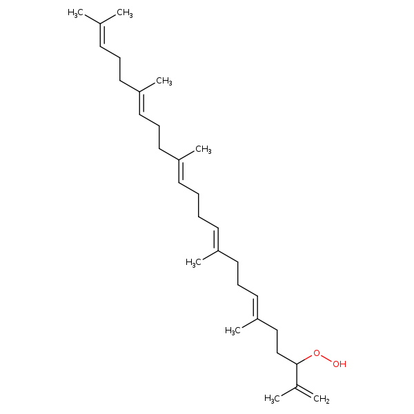 Image of MNXM818020