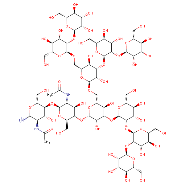 Image of MNXM818600