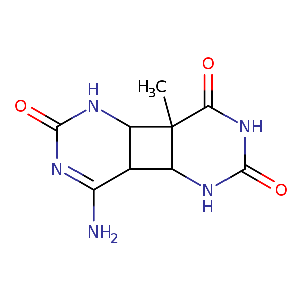 Image of MNXM818662