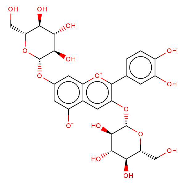 Image of MNXM81886