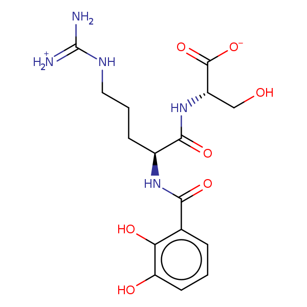 Image of MNXM818900