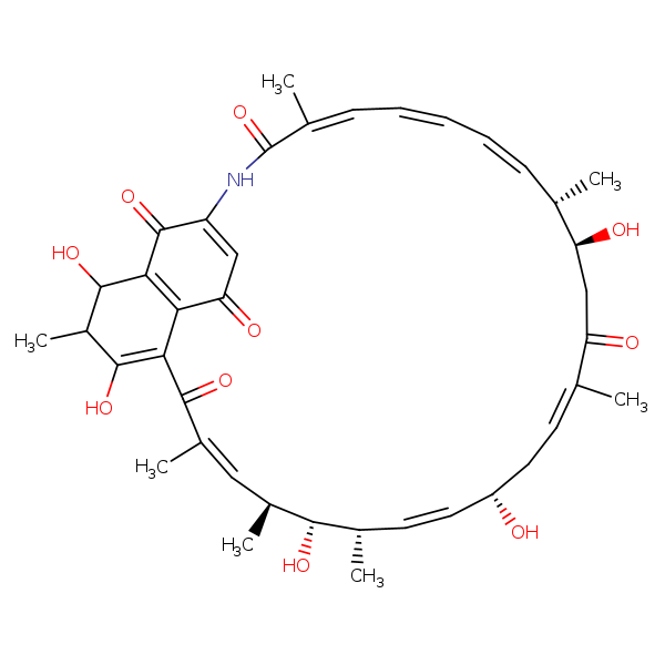 Image of MNXM819288