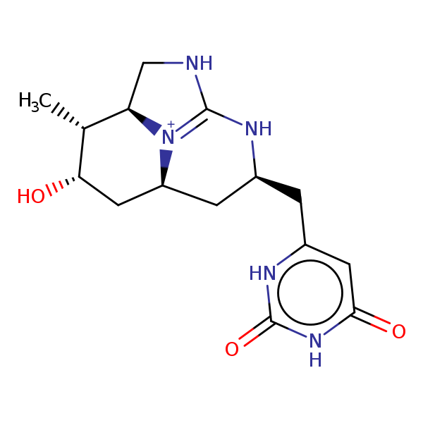 Image of MNXM819380