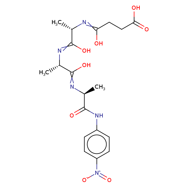 Image of MNXM819666