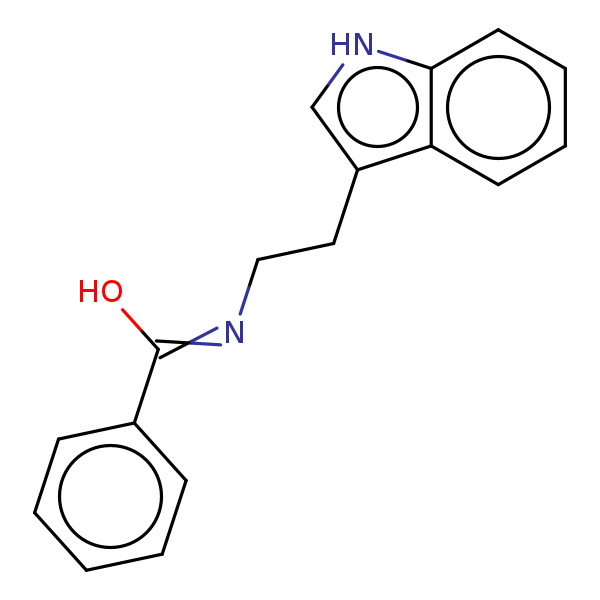 Image of MNXM819730