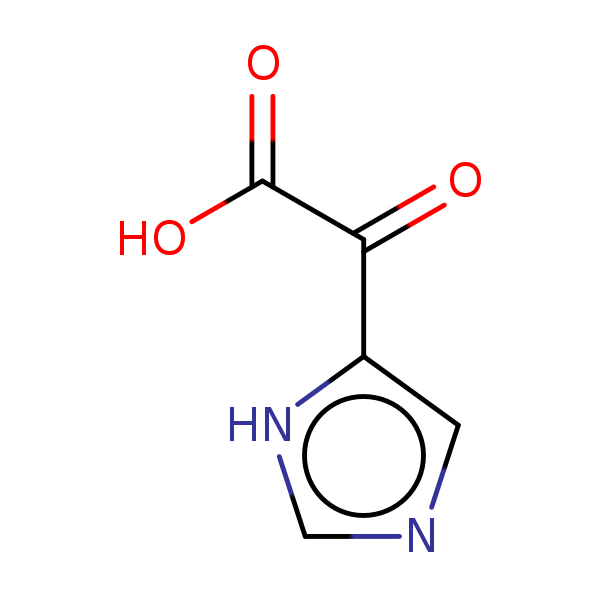 Image of MNXM819750