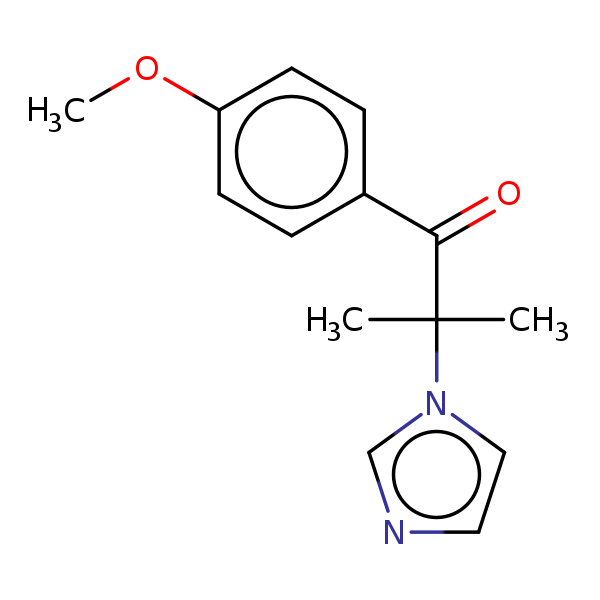 Image of MNXM819771