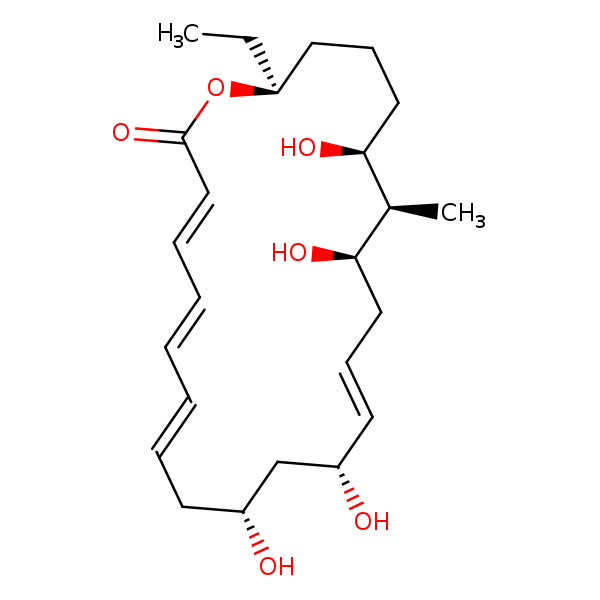 Image of MNXM819874