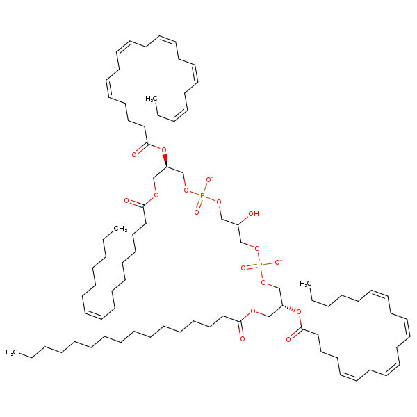 Image of MNXM821455