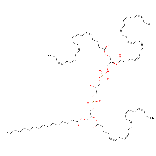 Image of MNXM824016