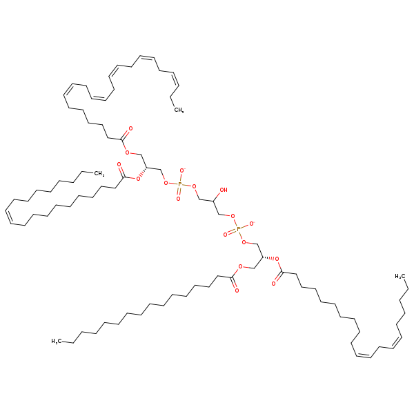 Image of MNXM824445