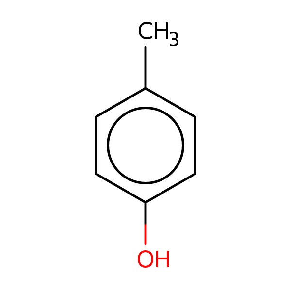 Image of MNXM828