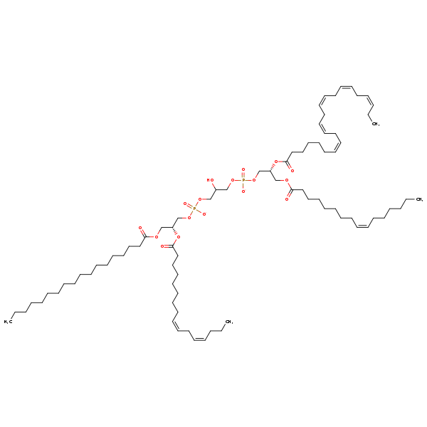 Image of MNXM828220