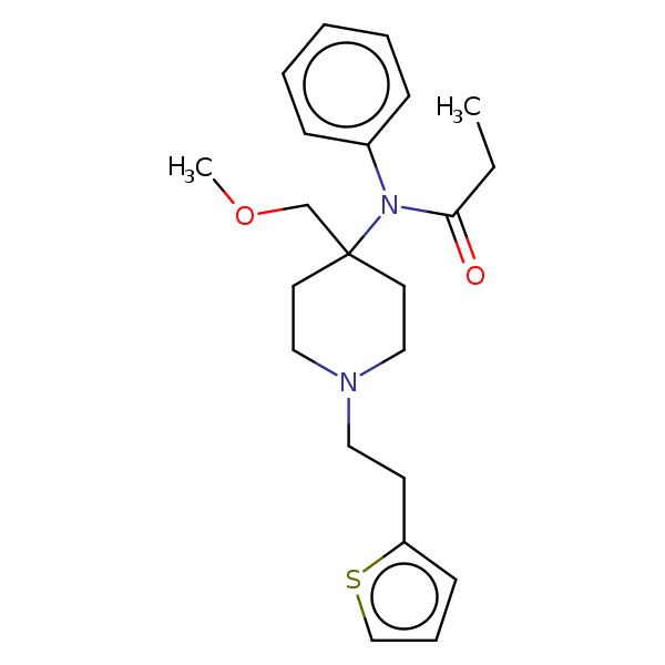 Image of MNXM82918