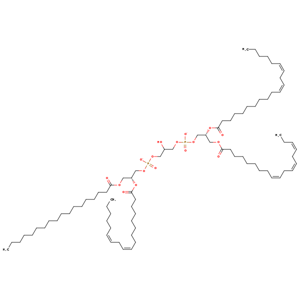 Image of MNXM830277