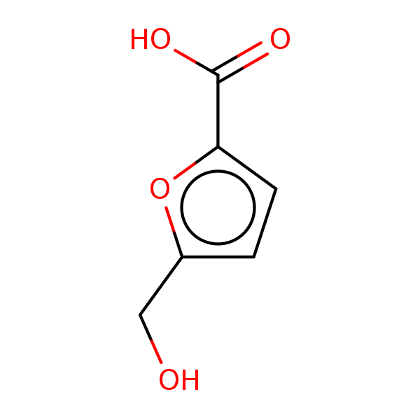 Image of MNXM83138