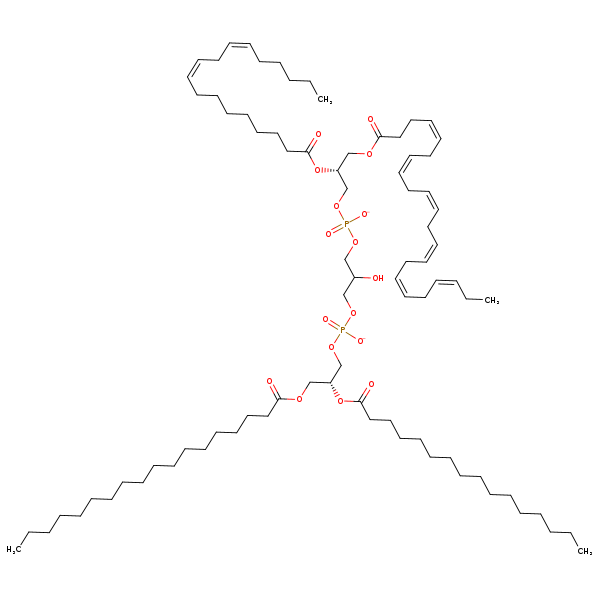 Image of MNXM831553