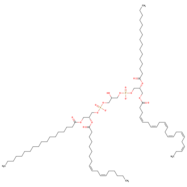 Image of MNXM831765
