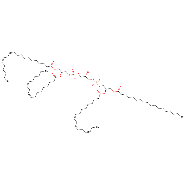Image of MNXM832439
