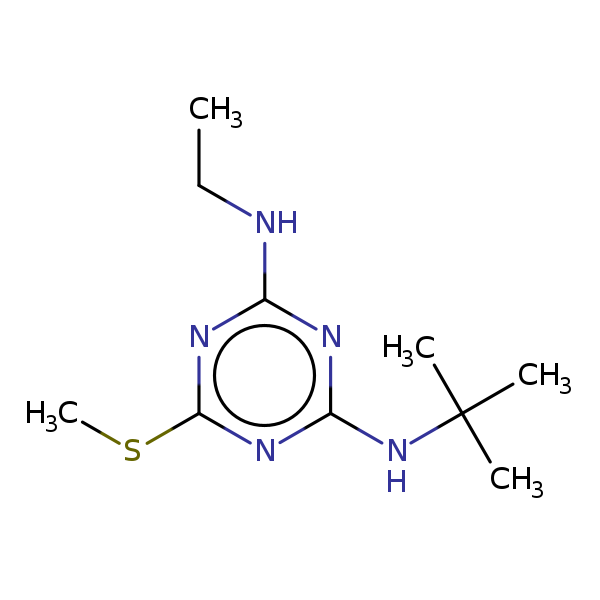 Image of MNXM83632