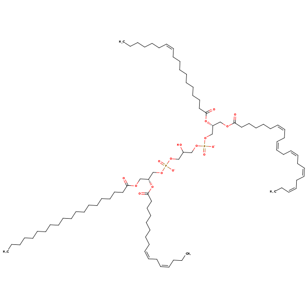 Image of MNXM838066