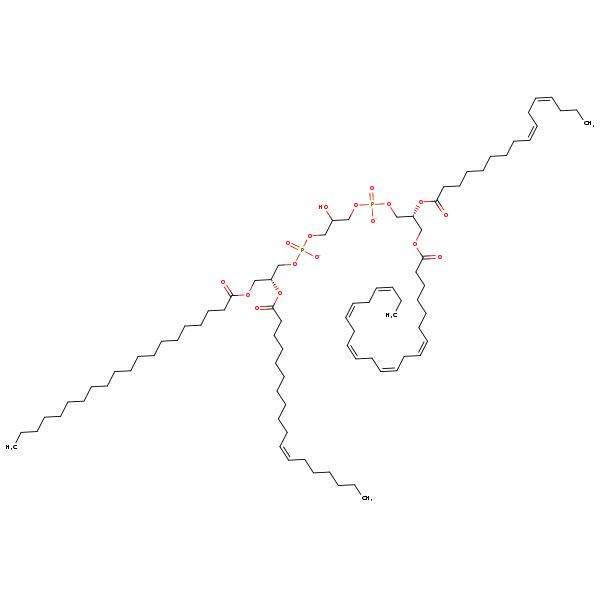 Image of MNXM838085