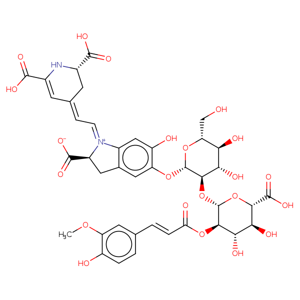 Image of MNXM8385
