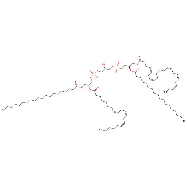 Image of MNXM838702