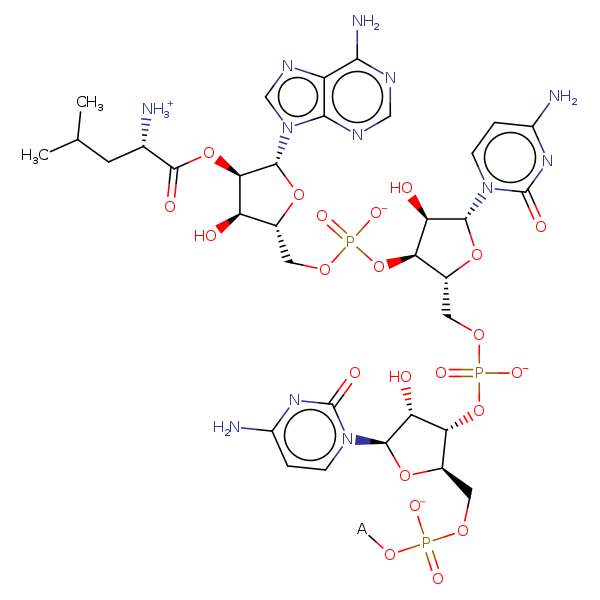 Image of MNXM8390