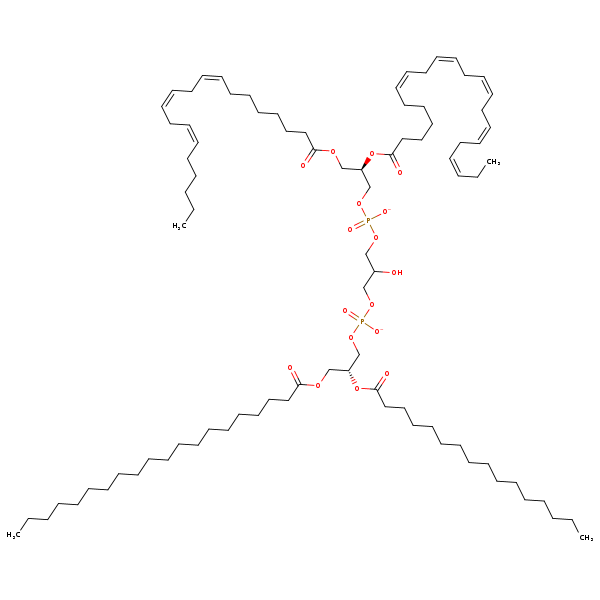Image of MNXM839992