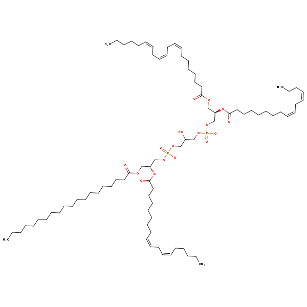 Image of MNXM840245