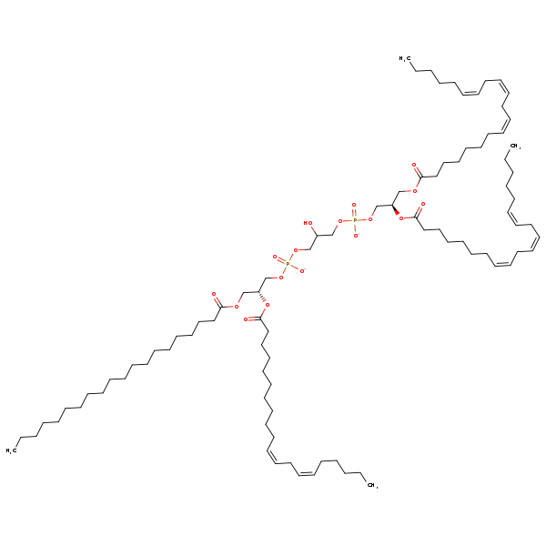 Image of MNXM840277