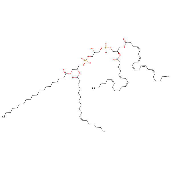 Image of MNXM841298